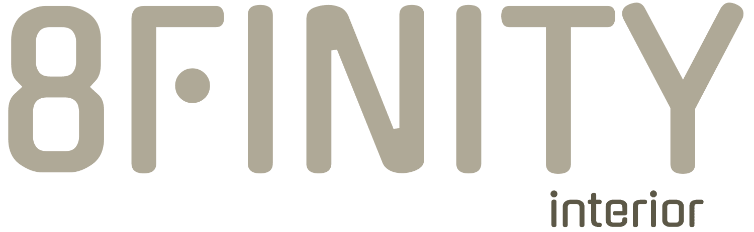 8finity Interior